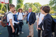 School 7 - 1st September 2023 - Picture 7