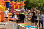 Summer Fairs at BIS 1 and 2 - june 2023 - Picture 37