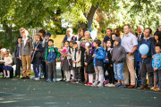 1st September. School 9 - Picture 7