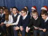 Christmas concert 2015 (6) - Picture 1