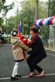 1st September 2022. School 5 - Picture 10