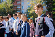 School 2 - 1st September 2023 - Picture 3