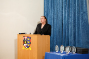 BIS Community Awards 2024, Gallery - Picture 16