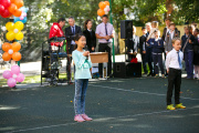 1st September. School 9 - Picture 10