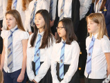 Christmas concert 2015 (6) - Picture 5
