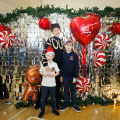 Christmas Fair BISM 9 - Picture 231