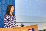 BIS Community Awards 2024, Gallery - Picture 6