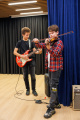 BISM 5 Winter production - Picture 104