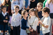 School 1 - 1st September 2023 - Picture 20