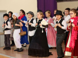 Christmas concert 2015 (3) - Picture 6