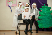 The Concert. 11th March 2016. School 5 - Picture 9