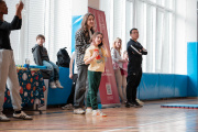 Gallery Family Fun Day 01.03.2025 BIS 7 - Picture 219