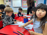 Book Week 2023. School 1 - Picture 25