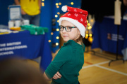 Christmas Fair BISM 9 - Picture 184