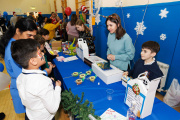 Christmas Fair BISM 9 - Picture 274
