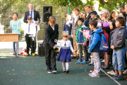 1st September. School 9 - Picture 11