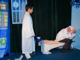 Christmas concert 2015 (4) - Picture 5
