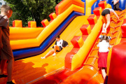 Summer Fairs at BIS 9 - june 2023 - Picture 18