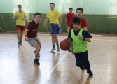 Sports Day, 20th of June 2016. School 7 - Picture 4
