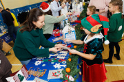Christmas Fair BISM 9 - Picture 93