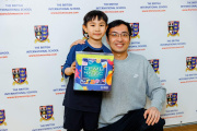 Family Fun Day (South Campuses) - Picture 15