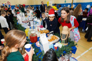 Christmas Fair BISM 9 - Picture 110