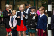 1st September 2022. School 5 - Picture 6