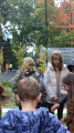 Eco Autumn at School 5 - Picture 7