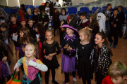 Halloween/ School 9 - Picture 14