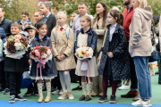 1st September 2022. School 2 - Picture 7
