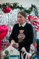 Christmas Fair BISM 7 - Picture 12