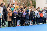 1st September 2022. School 2 - Picture 10
