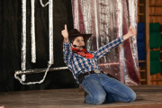 Charlie and the Chocolate Factory, School 3, 18th March 2016 - Picture 5