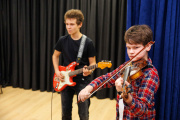 BISM 5 Winter production - Picture 101