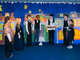 Christmas concert 2015 (4) - Picture 10