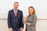 BIS Community Awards 2024, Gallery - Picture 10