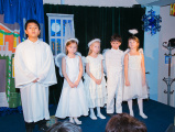 Christmas concert 2015 (4) - Picture 6