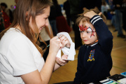 Christmas Fair BISM 9 - Picture 108