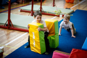 Family Fun Day (North Campuses) - Picture 19