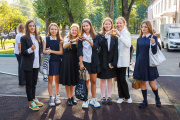 School 7 - 1st September 2023 - Picture 15