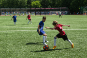 Inter School Football competition - June 2023 - Picture 15