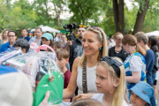 Summer Fairs at BIS 1 and 2 - june 2023 - Picture 19