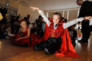 Halloween 2023 at BIS 2 - Picture 14