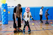 Family Fun Day (North Campuses) - Picture 12
