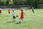 Inter School Football competition - June 2023 - Picture 67