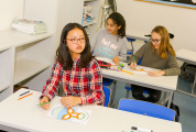 International Day, 5 December 2017. School 7 - Picture 3