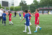 Inter School Football competition - June 2023 - Picture 26