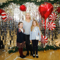 Christmas Fair BISM 9 - Picture 233