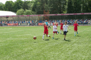 Inter School Football competition - June 2023 - Picture 62
