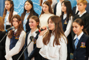BISM 7 Christmas production - Picture 41